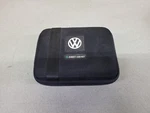 Oem Vw First Aid Kit Pieces Volkswagen 000093108B9B9. Fixed Price $30.95.