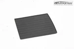 2015-2018 Bmw X4 F26 Front Center Console Armrest Storage Lining Insert Mat Oem. Fixed Price $27.99.