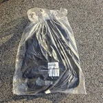 New Sealed Set 2024-26 Subaru Impreza 4PC Carpet Floor Mats Black J501SFN100 Oem. Fixed Price $25.00.