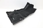 2017 - 2023 Gmc Acadia Front Left Side Floor Carpet Liner Cover Oem 84753863. Fixed Price $67.32.