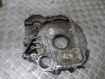 2014 Mercedes C-class C220 W205 2.1 Diesel Auto MK4 Timing Chain Cover REF2291. Fixed Price $29.22.