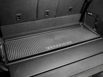 Genuine Ford Cargo Area Protector Expedition 2025-2026. Fixed Price $135.00.