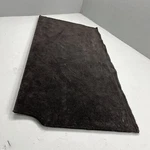 2007-2013 Mercedes-benz S550 W221 Rear Trunk Compartment Carpet Floor Panel Oem. Fixed Price $74.99.
