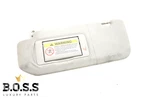 98-03 Mercedes W208 CLK430 CLK320 Left Cover Convertible Oem. Fixed Price $38.30.