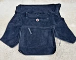 Porsche 911 Front Trunk Carpet Black 96455106704 96455106708 F1. Fixed Price $199.99.