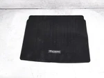 2016-2021 Hyundai Tucson Cargo Room Floor Mat Cloth D3F12-AC000. Fixed Price $89.78.