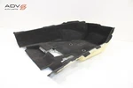 2015 - 2018 Cadillac Ats Front Right Passenger Side Floor Carpet Cover Mat Oem. Fixed Price $76.99.