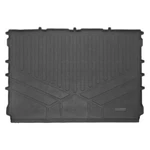 Smartliner Custom Fit Cargo Trunk Mat Oem Rubber 2020-2025 Can-am Defender. Fixed Price $74.96.