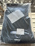 Mercedes Benz Black Carpet Floor Mats Class Oem B66294232. Fixed Price $185.00.