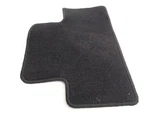 2007 Mazda CX-7 Rear Right Floor Mat 25417. Fixed Price $32.40.