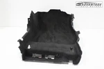 2016-2021 Chevrolet Malibu Front Right Floor Carpet Cover Liner Mat Trim Oem. Fixed Price $124.79.