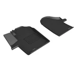 3D Mats L1MB09211509 Kagu Floor. Fixed Price $124.99.