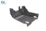 2021 Mercedes A220 V177 Front Left Side Floor Carpet Cover Liner Trim Oem. Fixed Price $74.99.