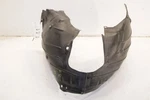 2020-25 Mazda CX-30 2.5 Front Right Wheelhouse Liner Splash Shield DFR5-56-130. Fixed Price $91.08.