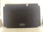18-22 Ford Ecosport Rear Trunk Floor Panel Black GN15-N11578-AF3JA6 Oem. Fixed Price $57.00.