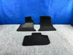 2011 - 2023 Chrysler 300 Oem 3X Front And Rear Carpet Liner Floor Mats Rugs. Fixed Price $69.99.