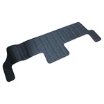 Mopar Van 3RD Row Rubber Mat 82210735AB Genuine Oem Nos Factory. Fixed Price $34.75.