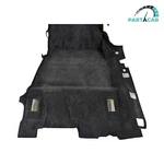 2017-2023 Tesla Model M3 Front Right Passenger Side Floor Carpet Cover Oem. Fixed Price $109.99.