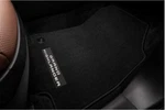 Toyota 2024 Grand Highlander Carpet Floor Mats 8 Passenger Genuine Oem. Fixed Price $248.25.