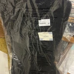 Bmw Floor Mats Perform Part Number 51472365217. Fixed Price $94.24.