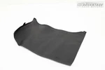 2011-2020 Dodge Durango Trunk Floor Cargo Storage Mat Liner Insert Oem. Fixed Price $64.99.