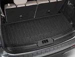 Explorer 2020-2025 Cargo Area Liner For Behind 3RD Row Seat (LB5Z-7811600-AB). Fixed Price $85.00.
