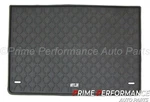 Toyota Fj Cruiser 2007-2014 Genuine All Weather Cargo Mat PT206-35096-20. Fixed Price $59.99.