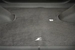 Genuine Nissan Cargo Mat Carpet 999E3-ZV001. Fixed Price $104.14.
