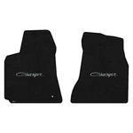 Lloyd Mats 2PC Set For 2006-2010 Dodge Charger Rwd. Fixed Price $144.99.