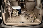 Husky Liners 2024 Lexus GX550 Weatherbeater Cargo - Black. Fixed Price $217.99.