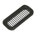 Oem New 07-17 Acadia Traverse Rear Floor Vent Panel Hole Cover Ebony 15882902. Fixed Price $54.72.