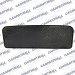 2011-2014 Hyundai Sonata Front Center Console Tray Mat Insert 84652-3Q000 Oem. Fixed Price $24.97.