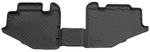 Husky Liners 61731 Classic Style 2ND Seat Floor. Fixed Price $83.12.