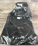 New Sealed 2023 Subaru Wrx Oem Floor Mats J501SVC020 Black Red. Fixed Price $69.99.