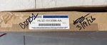 Ford HL3Z1513086AA Floor Contour Mat Kit F150 Supercrew Interior Oem. Fixed Price $75.00.