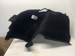 12-16 Tesla Ms Rear Trunk Carpet Side Trim Left, Driver- 1025978-00 N-2784 Up. Fixed Price $77.92.