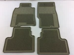 999E1-JX001BE Infiniti G37 Sedan Allseason Floor Mats New Oem 999E1JX001BE. Fixed Price $109.99.