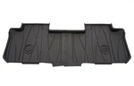 2018-2024 Buick Enclave 2ND Row All-weather Floor Liner Black 84202827 Gm Oem. Fixed Price $74.98.