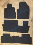 Genuine Oem Honda Pilot All Season Floor Mat Set 2009 2015 (08P13-SZA-110). Fixed Price $258.01.