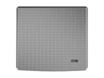 Weathertech Cargo Liner For Tahoe/yukon/escalade. Fixed Price $143.95.