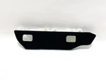 13-20 Nissan Pathfinder Rear Right Rh Trunk Floor Carpet Liner Cargo Storage Oem. Fixed Price $32.00.