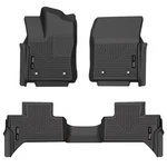 Husky Liner 99471 Weatherbeater Floor. Fixed Price $180.55.