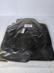 Floor Mats Ford Agm HC3B 26130D00 AA3JA6 A1470-C-301-JA6 Oem Factory Black. Fixed Price $45.00.