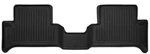 Husky Liners 53921 X-act Rear Piece Full Coverage Floor For Colorado. Fixed Price $89.99.