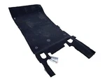 2022 - 2024 Rivian R1T Front Right Floor Carpet Rug Cover Liner PT00014627 Oem. Fixed Price $126.65.