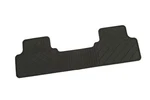 Gm Oem 23227113. Fixed Price $69.34.