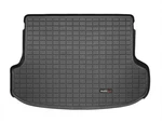 Weathertech Cargo Trunk Liner For 2010-2015 Lexus Rx. Fixed Price $143.95.