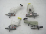 2011 Chevrolet Malibu Brake Master Cylinder Oem 87K Miles - LKQ346741564. Fixed Price $132.35.