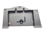 7L6857059B Vw Touareg Slot. Fixed Price $23.66.