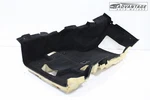 2014-2021 Maserati Quattroporte M156 Front Right Floor Cover Carpet Liner Oem. Fixed Price $155.99.